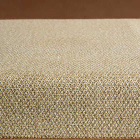 Sunbrella Lopi Biscuit LOP R039 140 Bahia European Collection Upholstery Fabric