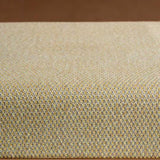 Sunbrella Lopi Biscuit LOP R039 140 Bahia European Collection Upholstery Fabric