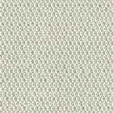 Sunbrella Lopi Bud LOP2 R079 140 European Collection Upholstery Fabric