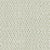 View fabric To Buy: Sunbrella Lopi Bud LOP2 R079 140 European Collection Upholstery Fabric