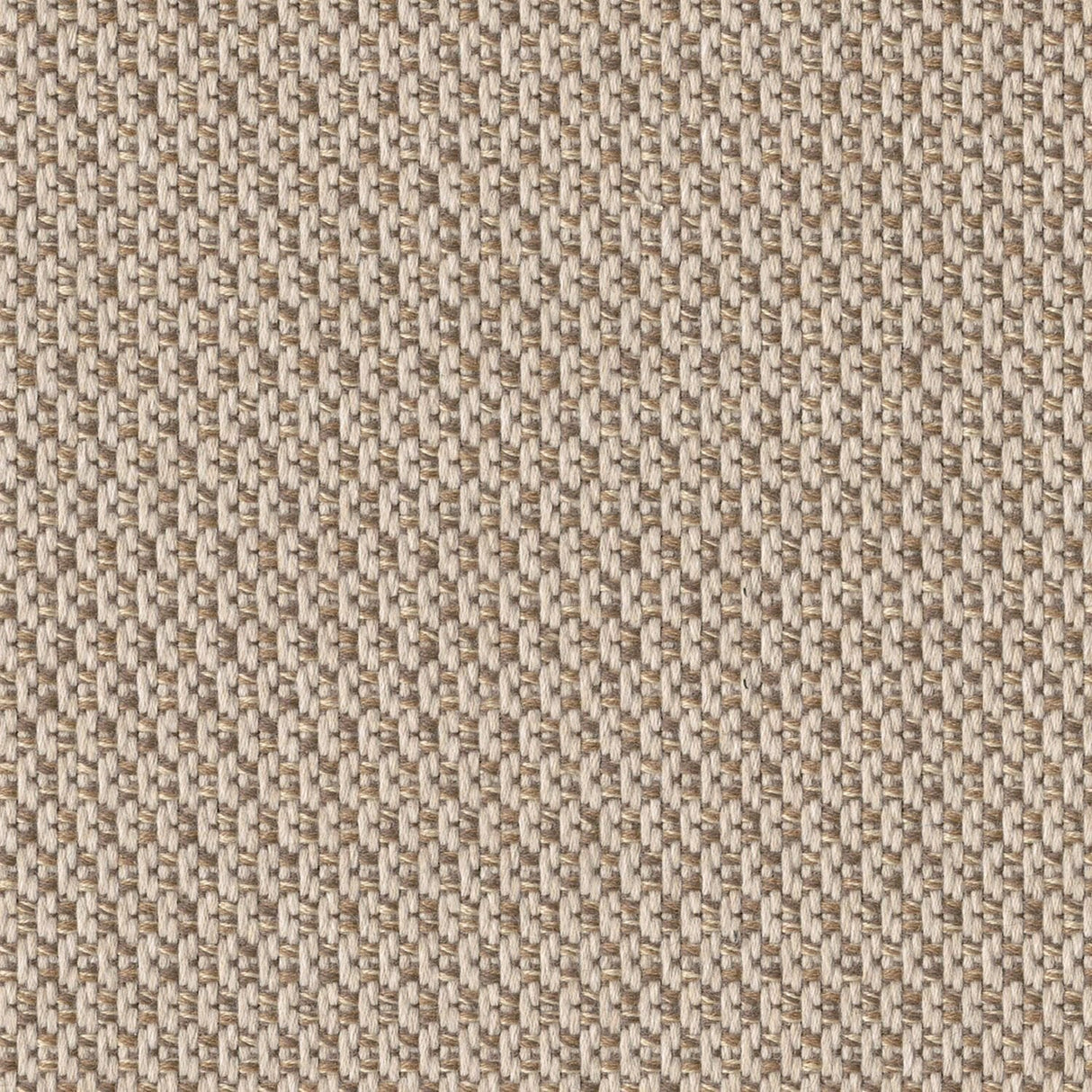 Sunbrella Lopi Chai LOP2 RO80 140 European Collection Upholstery Fabric