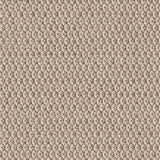 Sunbrella Lopi Chai LOP2 RO80 140 European Collection Upholstery Fabric