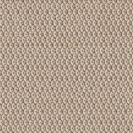 Sunbrella Lopi Chai LOP2 RO80 140 European Collection Upholstery Fabric