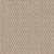 View fabric To Buy: Sunbrella Lopi Chai LOP2 RO80 140 European Collection Upholstery Fabric