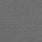 Sunbrella Lopi Charcoal LOP R017 140 European Collection Upholstery Fabric