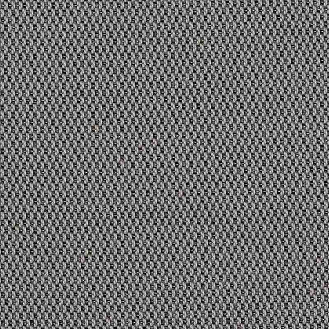 Sunbrella Lopi Charcoal LOP R017 140 European Collection Upholstery Fabric
