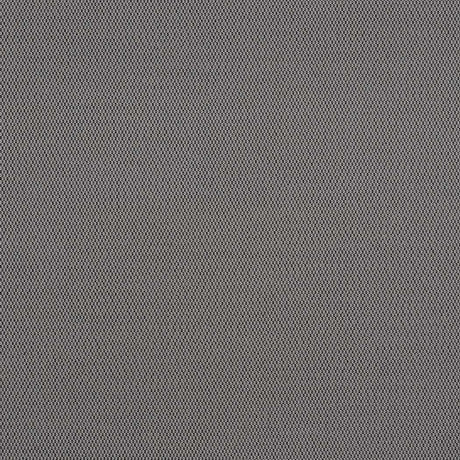 Sunbrella Lopi Charcoal LOP2 R017 140 European Collection Upholstery Fabric