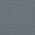 View fabric To Buy: Sunbrella Lopi Cloud LOP R028 140 European Collection Upholstery Fabric
