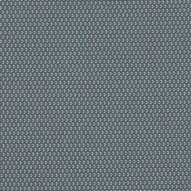 Sunbrella Lopi Cloud LOP R028 140 European Collection Upholstery Fabric