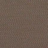 Sunbrella Lopi Coconut LOP R014 140 European Collection Upholstery Fabric
