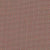 View fabric To Buy: Sunbrella Lopi Coral LOP R025 140 European Collection Upholstery Fabric