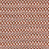 Sunbrella Lopi Fawn LOP2 R081 140 European Collection Upholstery Fabric