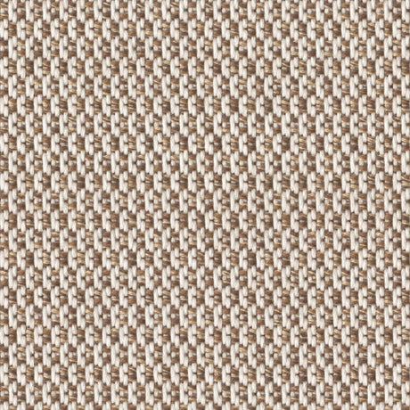 Sunbrella Lopi Fossil LOP2 R086 140 European Collection Upholstery Fabric