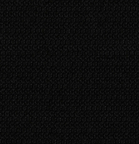 Sunbrella Lopi Frison LOP2 R083 140 European Collection Upholstery Fabric