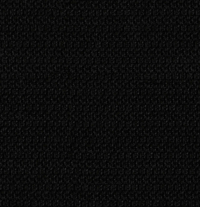 Sunbrella Lopi Frison LOP2 R083 140 European Collection Upholstery Fabric