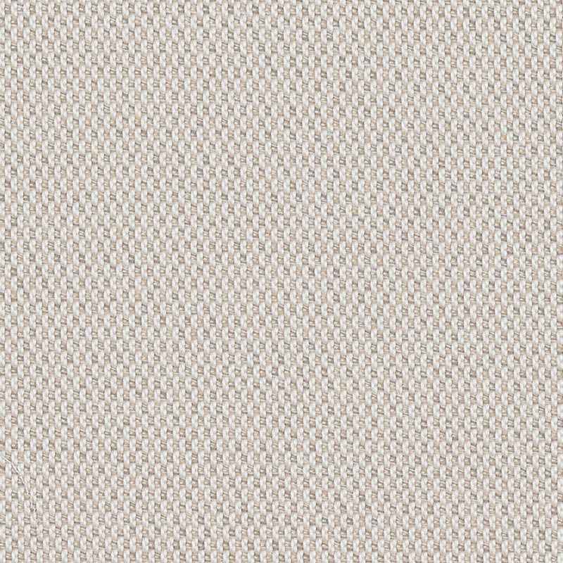 Sunbrella Lopi Marble LOP R018 140 European Collection Upholstery Fabric - Outdoor Fabric Central