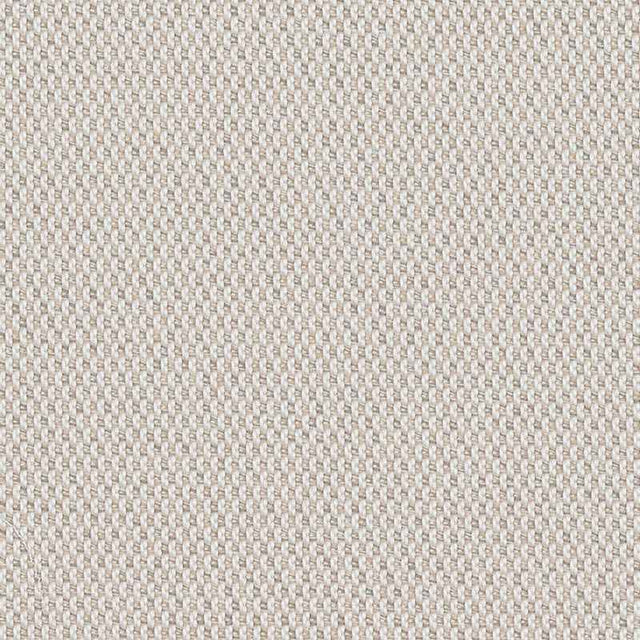 Sunbrella Lopi Marble LOP R018 140 European Collection Upholstery Fabric - Outdoor Fabric Central