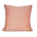 Sunbrella Lopi Peach LOP R024 140 European Collection Upholstery Fabric