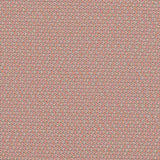 Sunbrella Lopi Peach LOP R024 140 European Collection Upholstery Fabric