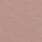 Sunbrella Lopi Peach LOP R024 140 European Collection Upholstery Fabric