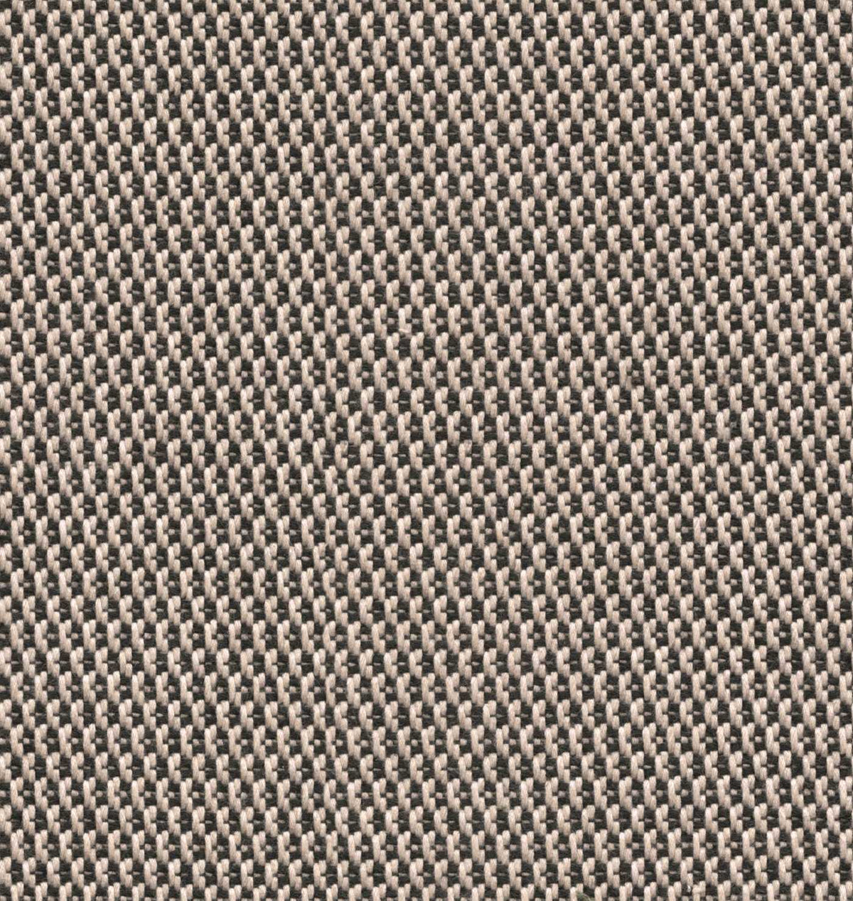 Sunbrella Lopi Pepper LOP2 R082 140 European Collection Upholstery Fabric