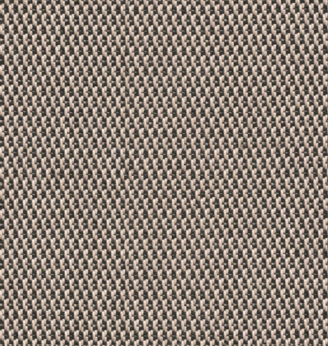 Sunbrella Lopi Pepper LOP2 R082 140 European Collection Upholstery Fabric