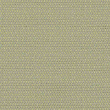 Sunbrella Lopi Pistache LOP R022 140 European Collection Upholstery Fabric