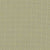 View fabric To Buy: Sunbrella Lopi Pistache LOP R022 140 European Collection Upholstery Fabric