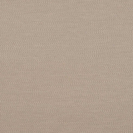 Sunbrella Lopi Sand LOP2 R019 140 European Collection Upholstery Fabric