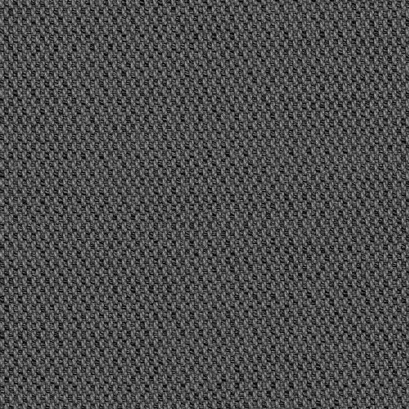 Sunbrella Lopi Shadow LOP R013 140 European Collection Upholstery Fabric - Outdoor Fabric Central