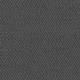 Sunbrella Lopi Shadow LOP R013 140 European Collection Upholstery Fabric - Outdoor Fabric Central