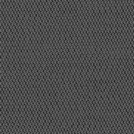 Sunbrella Lopi Shadow LOP R013 140 European Collection Upholstery Fabric - Outdoor Fabric Central
