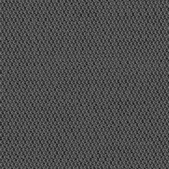 Sunbrella Lopi Shadow LOP R013 140 European Collection Upholstery Fabric - Outdoor Fabric Central