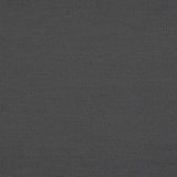 Sunbrella Lopi Shadow LOP2 R013 140 European Collection Upholstery Fabric