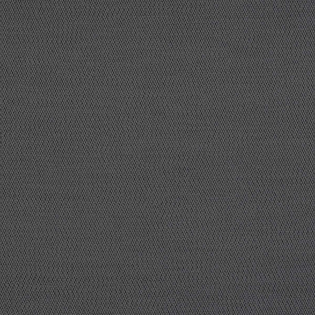 Sunbrella Lopi Shadow LOP2 R013 140 European Collection Upholstery Fabric