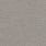 Sunbrella Lopi Silver LOP R015 140 European Collection Upholstery Fabric