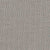View fabric To Buy: Sunbrella Lopi Silver LOP R015 140 European Collection Upholstery Fabric