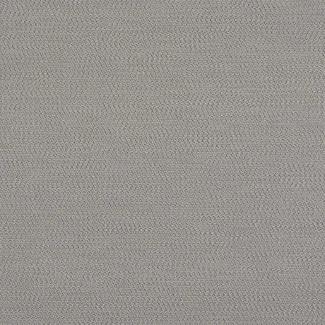 Sunbrella Lopi Silver LOP2 R015 140 European Collection Upholstery Fabric
