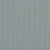 View fabric To Buy: Sunbrella Lopi Steel LOP R027 140 European Collection Upholstery Fabric
