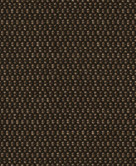 Sunbrella Lopi Viper LOP2 R085 140 European Collection Upholstery Fabric