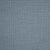 View fabric To Buy: Sunbrella Lure Denim 44370-0006 Fusion Collection Upholstery Fabric