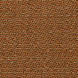 Sunbrella Madison-Cajun 5314-0003 Sling Fabric