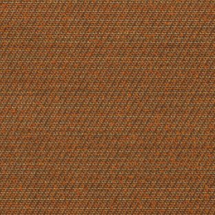 Sunbrella Madison-Cajun 5314-0003 Sling Fabric