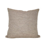 Sunbrella Mainstreet Latte 42048-0009 Elements Collection Upholstery Fabric