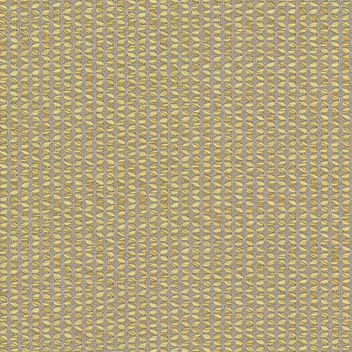 Sunbrella Majestic Citrine MAJ J338 140 Odyssey European Collection Upholstery Fabric - Outdoor Fabric Central