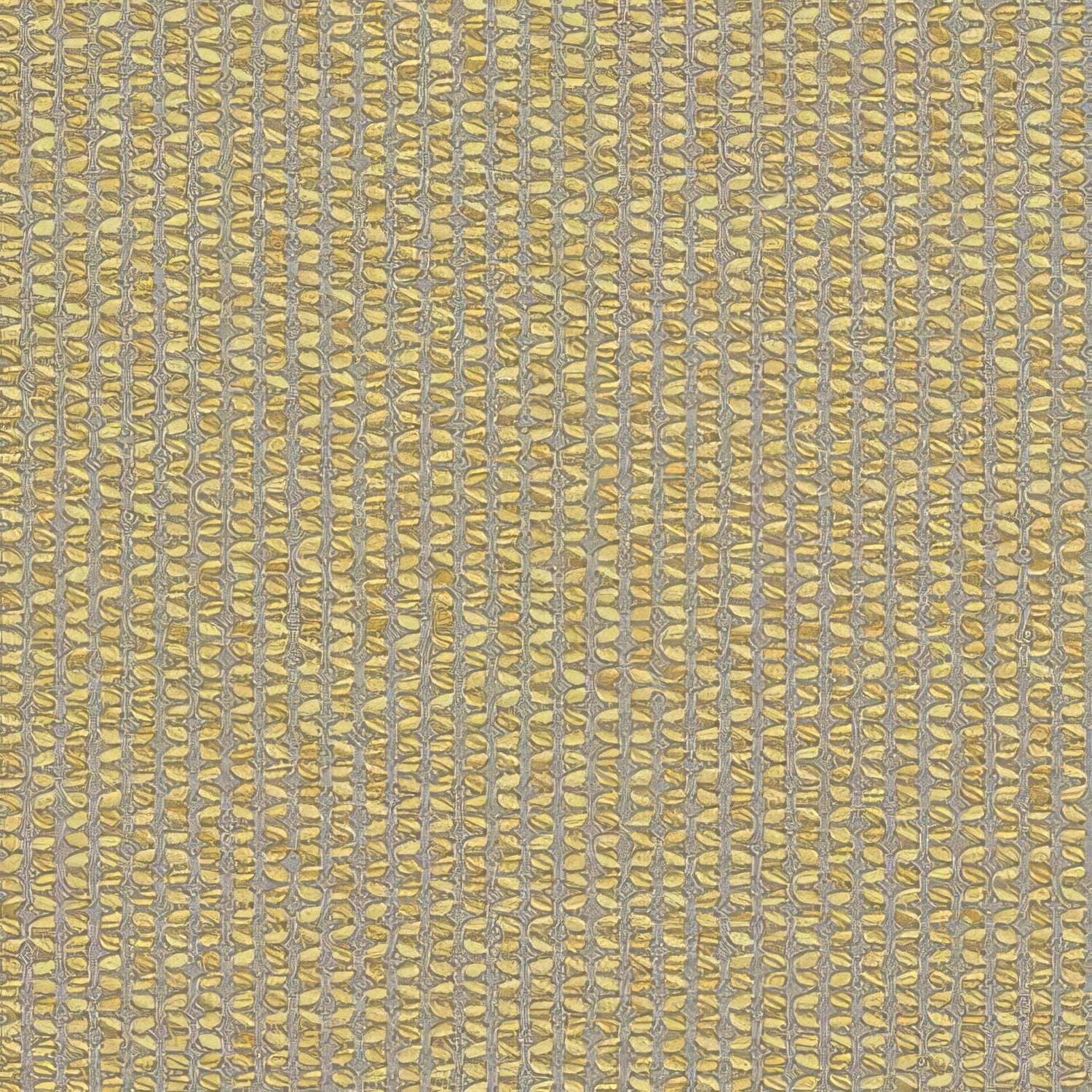 Sunbrella Majestic Citrine MAJ J338 140 Odyssey European Collection Upholstery Fabric - Outdoor Fabric Central