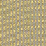 Sunbrella Majestic Citrine MAJ J338 140 Odyssey European Collection Upholstery Fabric - Outdoor Fabric Central