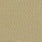 Sunbrella Majestic Citrine MAJ J338 140 Odyssey European Collection Upholstery Fabric