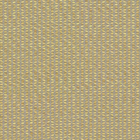 Sunbrella Majestic Citrine MAJ J338 140 Odyssey European Collection Upholstery Fabric - Outdoor Fabric Central