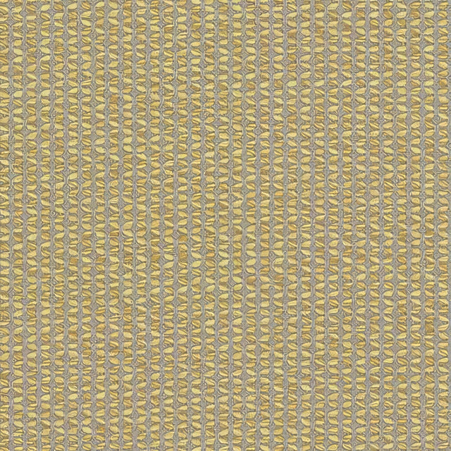 Sunbrella Majestic Citrine MAJ J338 140 Odyssey European Collection Upholstery Fabric - Outdoor Fabric Central